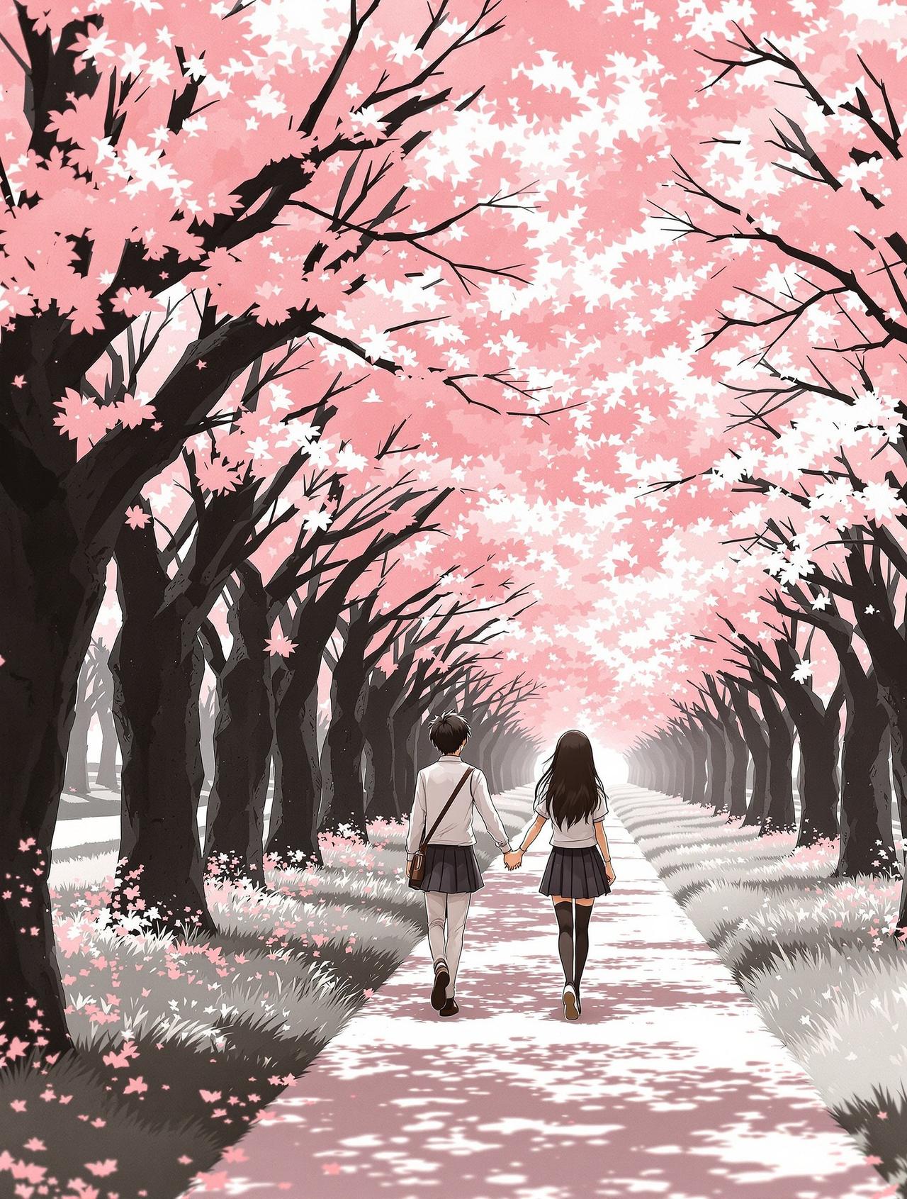 CLANNAD - 动漫社当红热播番剧